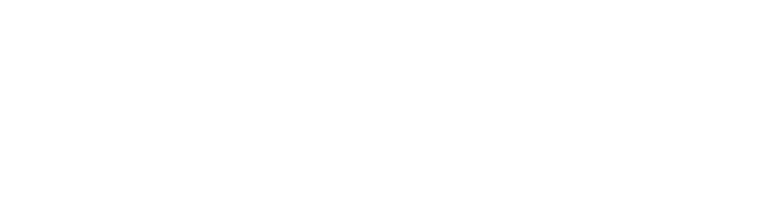 Jobee | Hiring Platform