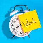 Dubai Introduces Flexible Summer Work Hours
