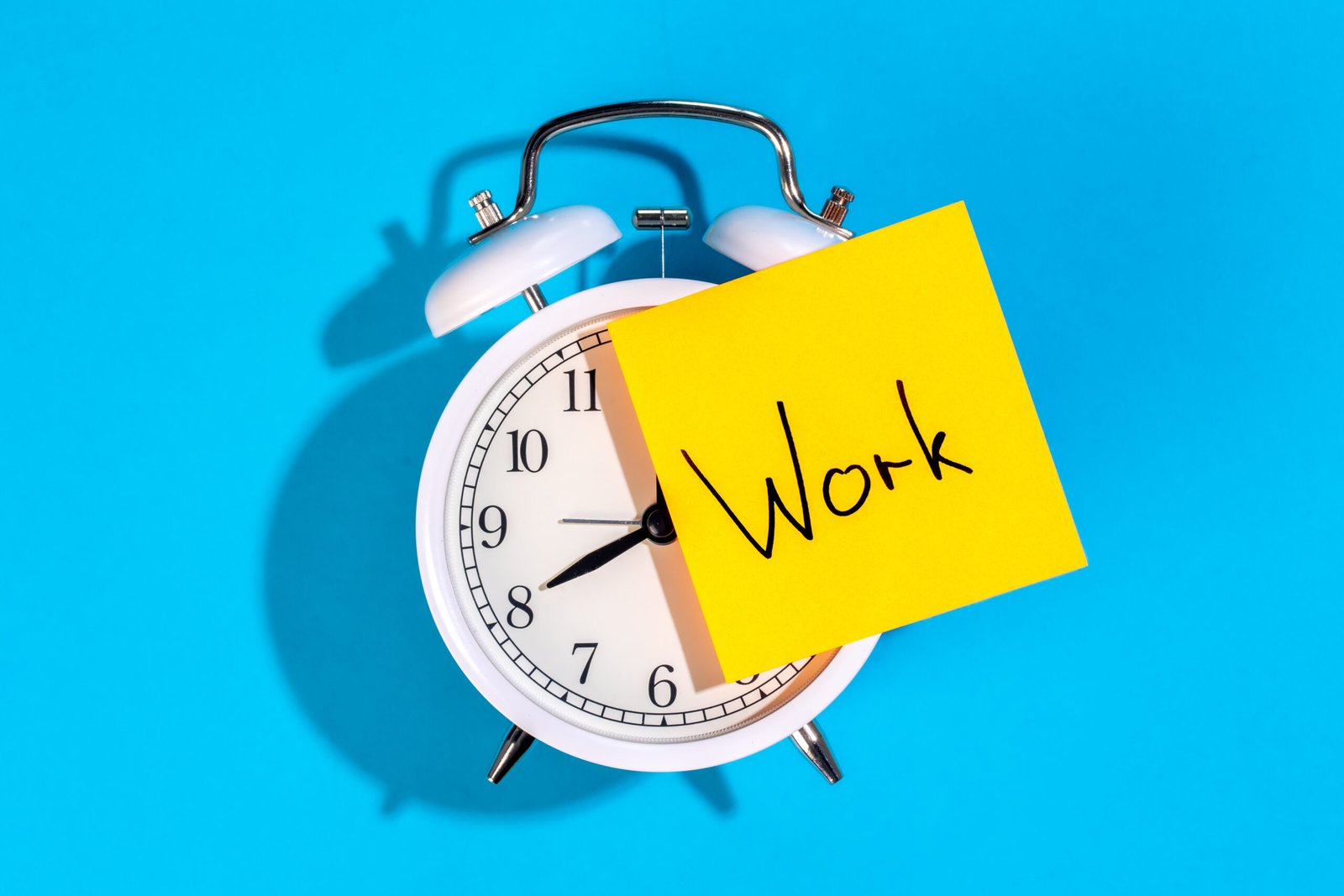 Dubai Introduces Flexible Summer Work Hours