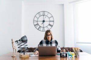 dubai-work-hours